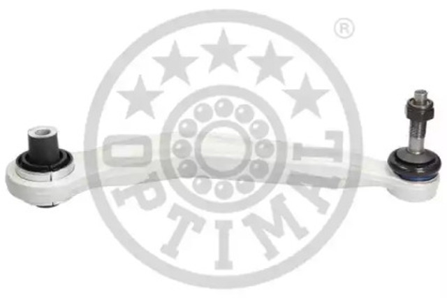 Верхній важіль задньої підвіски правий G5717 OPTIMAL