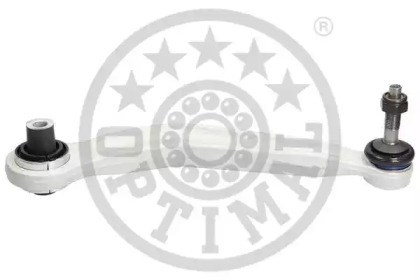 Важіль підвіски задній правий G5723 OPTIMAL