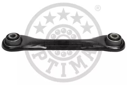 Важіль задньої підвіски поперечний G5734 OPTIMAL