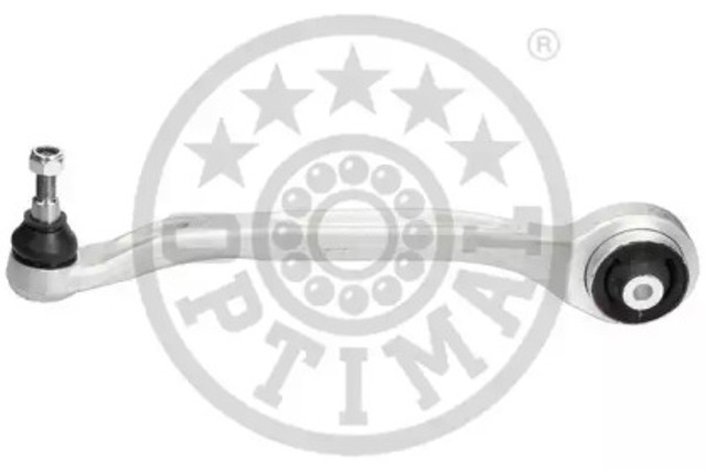 Поперечний важіль G5750 OPTIMAL