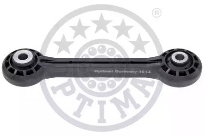 Тяжка стабілізатора переднього G5760 OPTIMAL