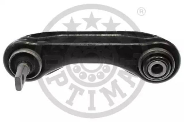 Задня поперечна тяга G5777 OPTIMAL
