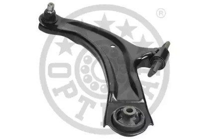 Важіль передній лівий G5783 OPTIMAL