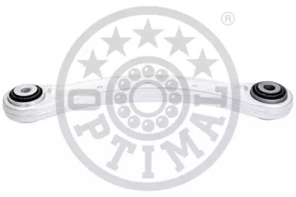 Балансир задній верхній, лівий/правий G5785 OPTIMAL