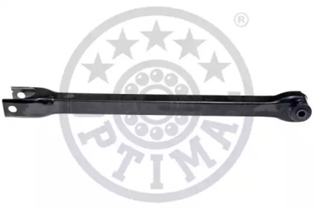 Важіль задньої підвіски поперечний G5814 OPTIMAL