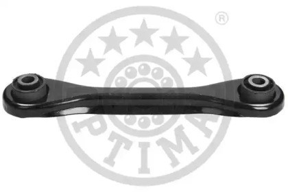 Важелі задньої підвіски G5886 OPTIMAL