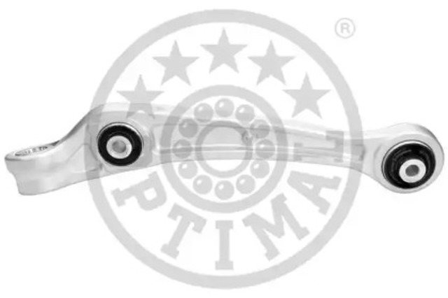 Поперечний важіль G5914 OPTIMAL