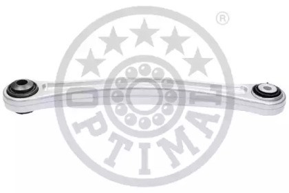 Верхній важіль задньої підвіски лівий G5921 OPTIMAL