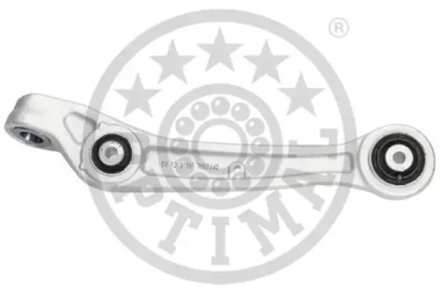 Важіль передній лівий G5927 OPTIMAL