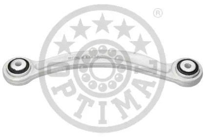 Верхній важіль задньої підвіски лівий G5934 OPTIMAL