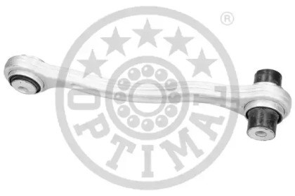 Балансир задній правий G5937 OPTIMAL