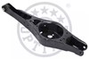 Важелі задньої підвіски G5946 OPTIMAL