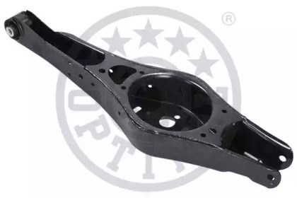 Балансир задній нижній G5946 OPTIMAL