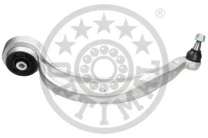 Правий важіль передній нижній підвіски G5949 OPTIMAL