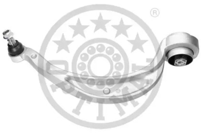 Поперечний важіль G5963 OPTIMAL