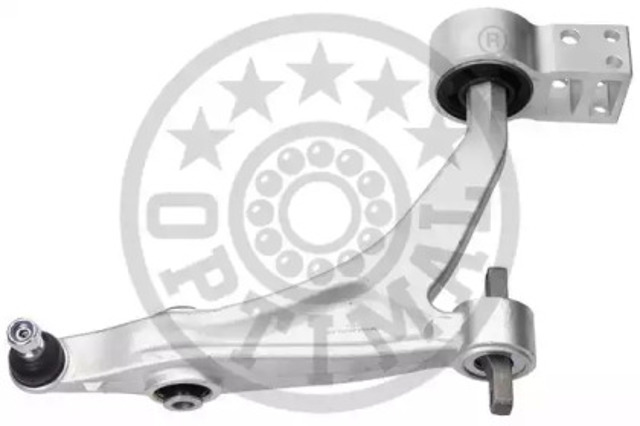Поперечний важіль G61143 OPTIMAL