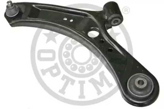 Ходова G61153 OPTIMAL