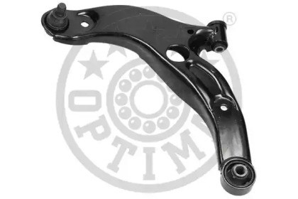 Ходова G61189 OPTIMAL