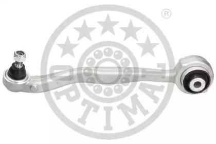 Поперечний важіль G61200 OPTIMAL