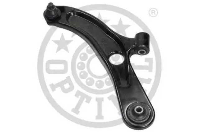 Поперечний важіль G61219 OPTIMAL
