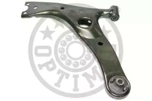 Поперечний важіль G61233 OPTIMAL