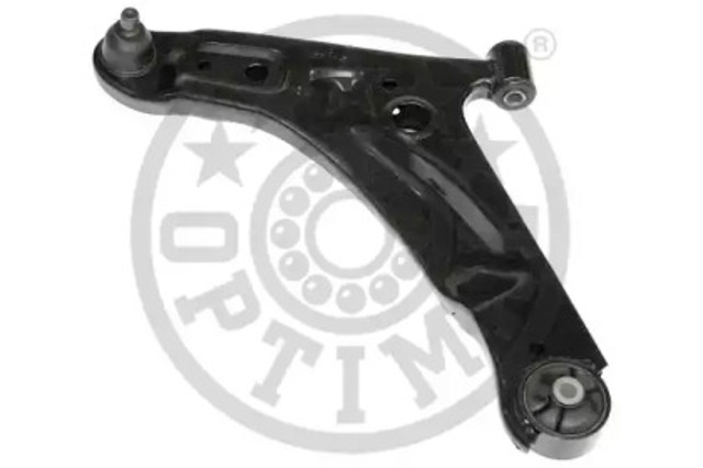 Поперечний важіль G61260 OPTIMAL