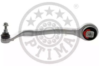Важіль передній лівий G61351 OPTIMAL
