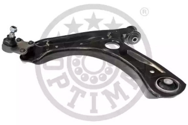Ходова G61357 OPTIMAL