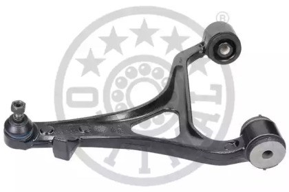 Поперечний важіль G61394 OPTIMAL