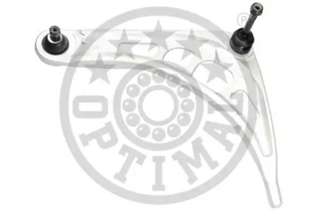 Поперечний важіль G6674 OPTIMAL