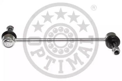Стійка стабілізатора, переднього G71000 OPTIMAL