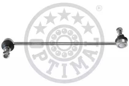 Яйця стабілізатора переднього G71024 OPTIMAL