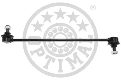 Тяжка стабілізатора переднього G71046 OPTIMAL