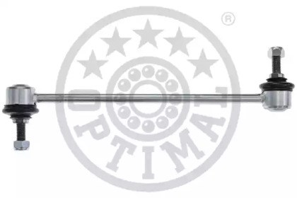 Стійка переднього стабілізатора G71050 OPTIMAL