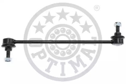Амортизаційна стійка G71057 OPTIMAL