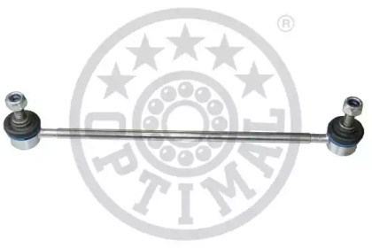 Стійка стабілізатора, переднього G71194 OPTIMAL