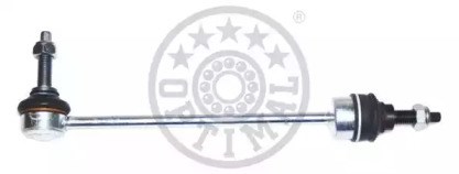 Тяга переднього стабілізатора G71211 OPTIMAL