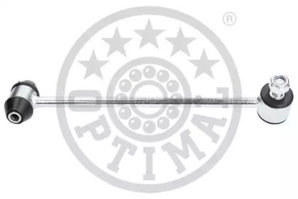 Яйця стабілізатора заднього G71245 OPTIMAL