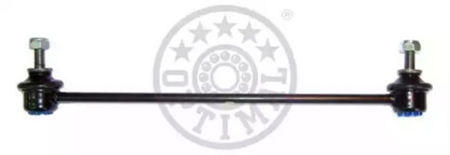 Яйця стабілізатора переднього G71257 OPTIMAL