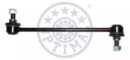 Стійка переднього стабілізатора G71258 OPTIMAL
