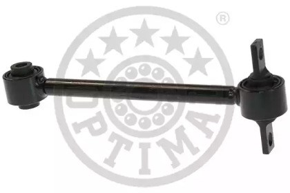 Задня поперечна тяга G71310 OPTIMAL