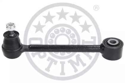 Задня поперечна тяга G71324 OPTIMAL