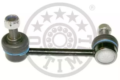 Солдатик правий G71346 OPTIMAL