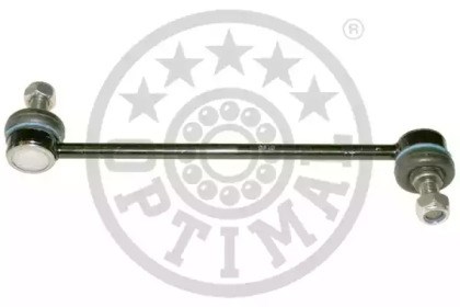 Тяга переднього стабілізатора G71347 OPTIMAL