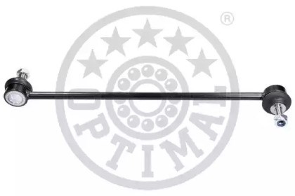 Стійка переднього стабілізатора G71418 OPTIMAL
