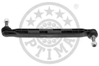 Тяга переднього стабілізатора G71428 OPTIMAL