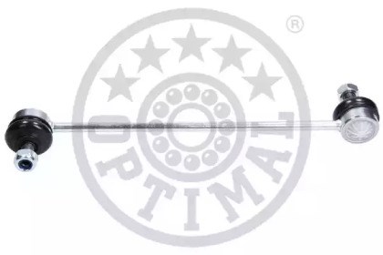 Тяжка стабілізатора переднього G71451 OPTIMAL