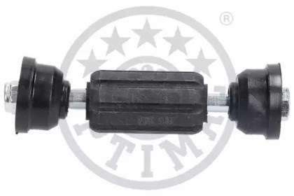 Яйця стабілізатора задні G71454 OPTIMAL