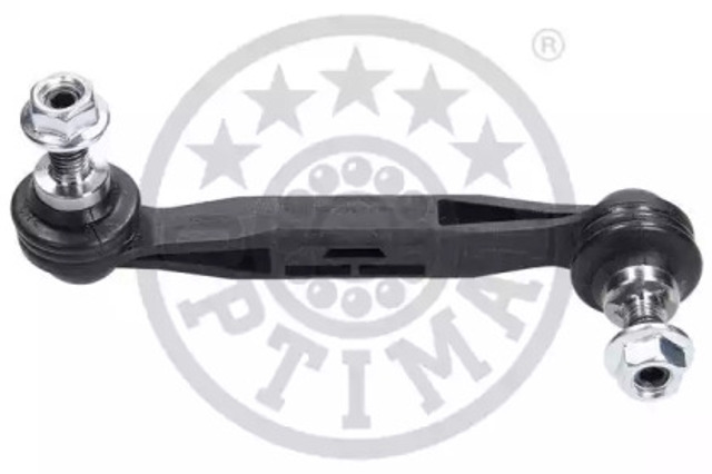 Яйця на стабілізаторі задні G71482 OPTIMAL