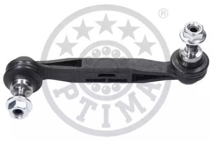 Стійка стабілізатора, заднього, права G71483 OPTIMAL